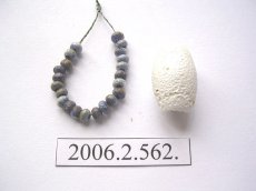 2006.2.562..JPG